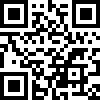 https://ar.abna24.com/x4RPg