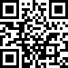 https://ar.abna24.com/xbCgv