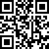 https://ar.abna24.com/xj5d6