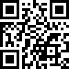 https://ar.abna24.com/xhS3W