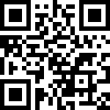 https://ar.abna24.com/xdjrF