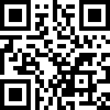 https://ar.abna24.com/x9BwP