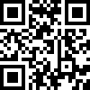 https://ar.abna24.com/xb7XG