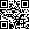 https://ar.abna24.com/x6gk7