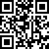 https://ar.abna24.com/x8DLk