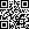 https://ar.abna24.com/xgyxD