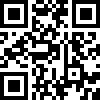 https://ar.abna24.com/x3tKD