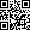 https://ar.abna24.com/x4pRq