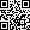 https://ar.abna24.com/xbwgW