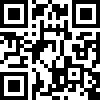 https://ar.abna24.com/x4C4F