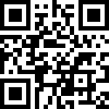 https://ar.abna24.com/x4qKd