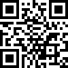 https://ar.abna24.com/xhnf7
