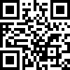 https://ar.abna24.com/xh87t