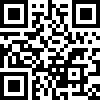 https://ar.abna24.com/xbDyR