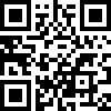 https://ar.abna24.com/x8SVX