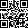 https://ar.abna24.com/xfvsb