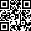 https://ar.abna24.com/x5NxL