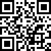 https://ar.abna24.com/xgsTG