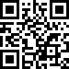 https://ar.abna24.com/x7P2p
