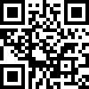 https://ar.abna24.com/xkB4r