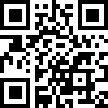 https://ar.abna24.com/xh9w2