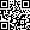 https://ar.abna24.com/x57rR