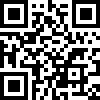 https://ar.abna24.com/x7csK