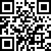 https://ar.abna24.com/x9zhm