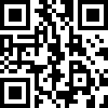 https://ar.abna24.com/xdhJv