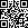 https://ar.abna24.com/xfvcH