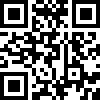 https://ar.abna24.com/x8Gf7