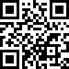 https://ar.abna24.com/xbwFg