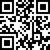 https://ar.abna24.com/xcwbx