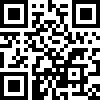 https://ar.abna24.com/xkBqm