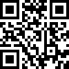 https://ar.abna24.com/x67Zg