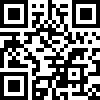 https://ar.abna24.com/x4M88