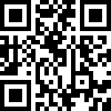 https://ar.abna24.com/x8vmT