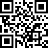 https://ar.abna24.com/x9rpg