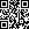 https://ar.abna24.com/xfsgR