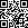 https://ar.abna24.com/xbsZW