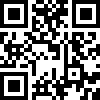 https://ar.abna24.com/x92Kz