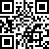 https://ar.abna24.com/xhVfx