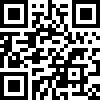 https://ar.abna24.com/x4XR2