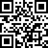 https://ar.abna24.com/x4xTn