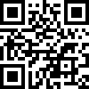 https://ar.abna24.com/x4Mbn