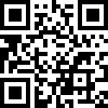 https://ar.abna24.com/x4qQ7