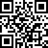 https://ar.abna24.com/x3zkr