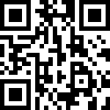https://ar.abna24.com/x99Vg