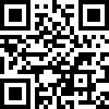 https://ar.abna24.com/x49bg