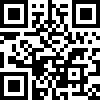 https://ar.abna24.com/xgm8h